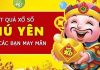 XSPY - Kết quả Xổ số Phú Yên hôm nay - SXPY - XS Phú Yên