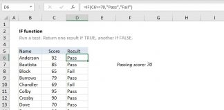 Hàm-IF-trong-Excel