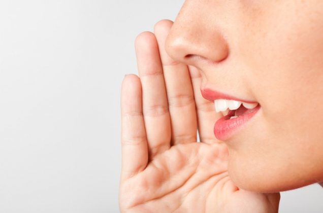 ASMR là gì? Những lợi ích mà ASMR mang lại là gì?