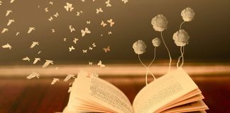 Lợi ích của việc đọc sách