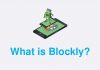blockly-là-gì