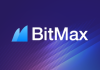 Bitmax là gì