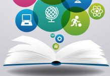 Bookmark là gì? Lợi ích và cách sử dụng bookmark Bookmark là gì
