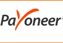 Hướng dẫn đăng ký tài khoản Payoneer nhận 25$ miễn phí Đăng ký Payoneer