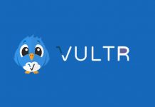 Hướng dẫn cách đăng ký và mua VPS tại VULTR nhận 103$ FREE nhanh nhất Hướng dẫn cách đăng ký và mua VPS tại VULTR