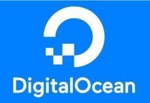 Hướng dẫn cách đăng ký và tạo VPS trên DigitalOcean Hướng dẫn đăng ký tài khoản và tạo VPS trên Digital Ocean
