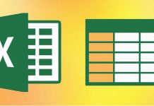 Hàm nhân trong excel. Cách nhân các số và ô trong excel Hàm nhân trong excel