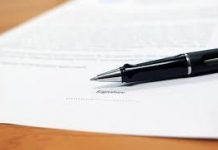 MOU là gì? Biên bản ghi nhớ là gì? MOU là gì