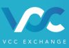 Sàn giao dịch VCC Exchange