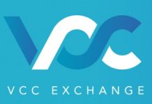 Hướng dẫn đăng ký tài khoản và giao dịch trên sàn VCC Exchange Sàn giao dịch VCC Exchange