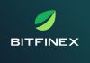 Sàn giao dịch Bitfinex