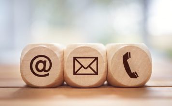 Tìm hiểu về Email Marketing – Cách làm email Marketing hiệu quả nhất Email Marketing