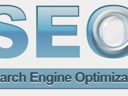 Search Engine Optimization – Quy trình SEO cơ bản Search engine optimization