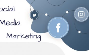 Tổng quan về Social Media Marketing và lợi ích từ một chiến lược hiệu quả Social Media Marketing