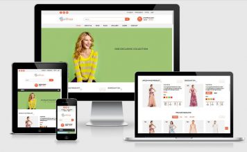 Đăng ký Trang Vàng tặng thiết kế website chuẩn SEO chuyên nghiệp Thiết kế website chuẩn SEO chuyên nghiệp