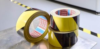 Cung cấp băng keo công nghiệp