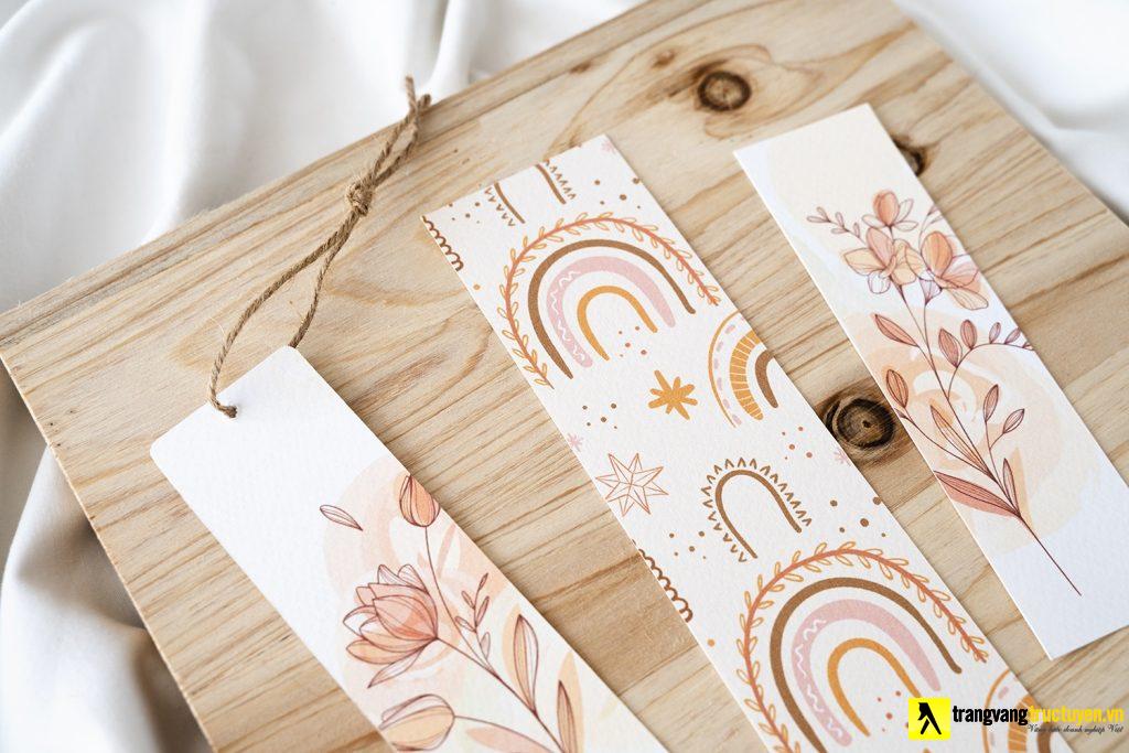 Công ty phân phối bao bì giấy