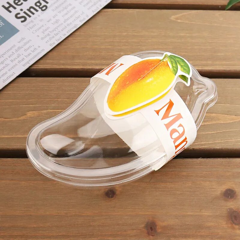 Mua bán bao bì nhựa định hình khay nhựa định hình