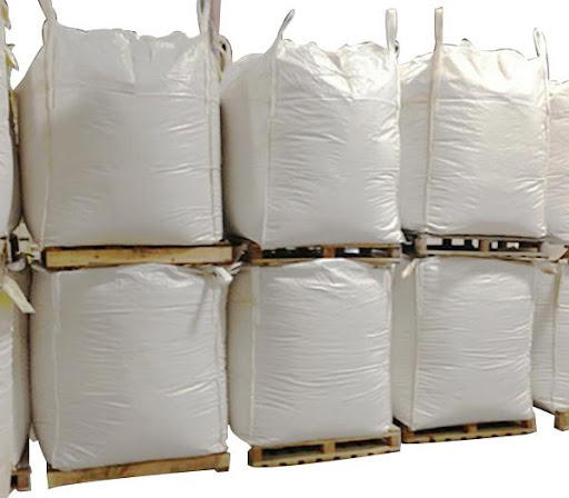 Cung cấp bao container bao jumbo bao bigbag