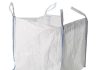 Phân phối bao container, bao jumbo, bao bigbag