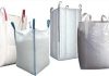 Sản xuất bao container bao jumbo bao bigbag