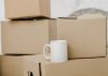 công ty sản xuất bao bì carton