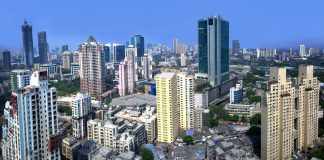 Những Trang Vàng Việt Nam