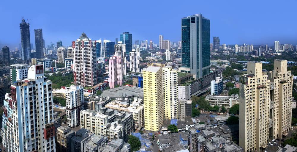 Những Trang Vàng Việt Nam