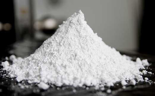 Mua bán vôi bột vôi cục vôi củ