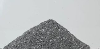 Cung cấp bột đá Cung cấp bột đá