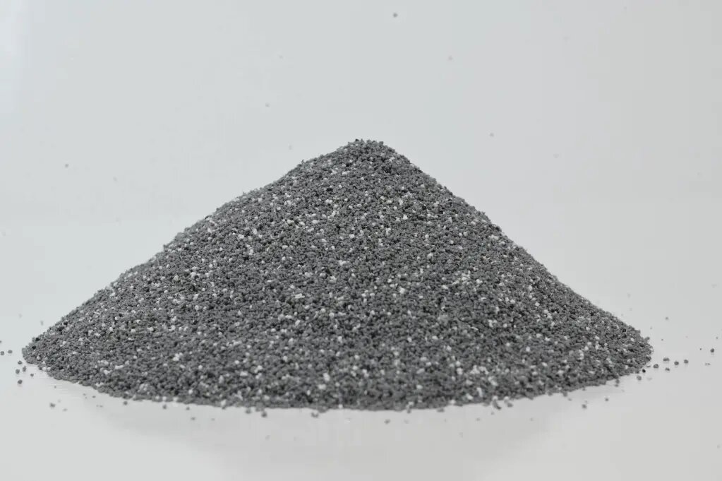 Cung cấp bột đá