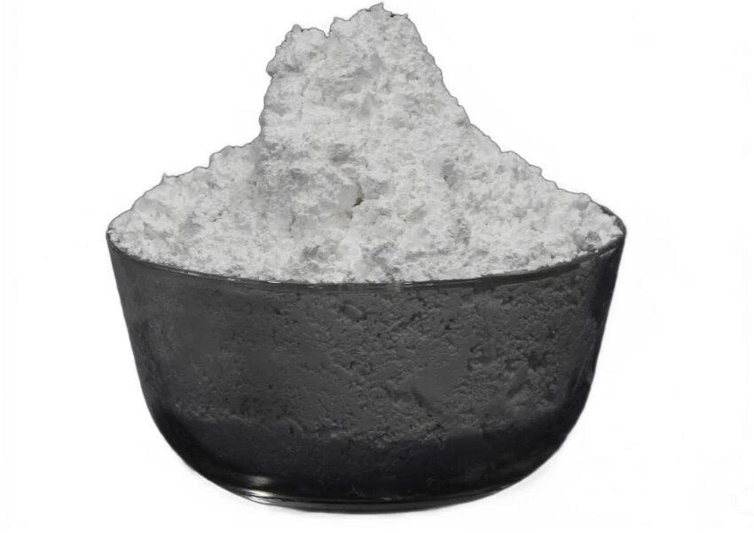 Mua bán bột đá