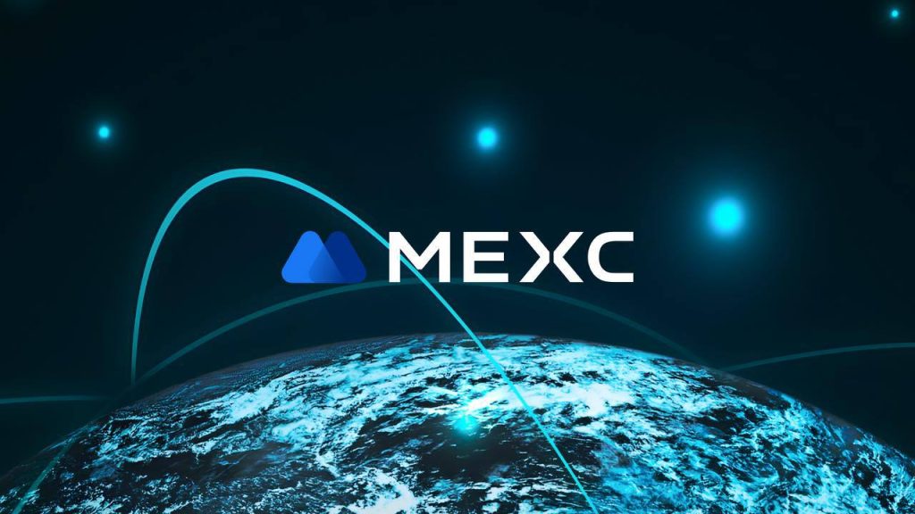 MEXC Futures là gì? Review sàn giao dịch MEXC