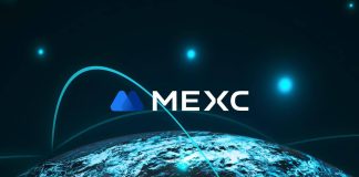 MEXC Futures là gì? Review sàn giao dịch MEXC MEXC Futures là gì? Review sàn giao dịch MEXC